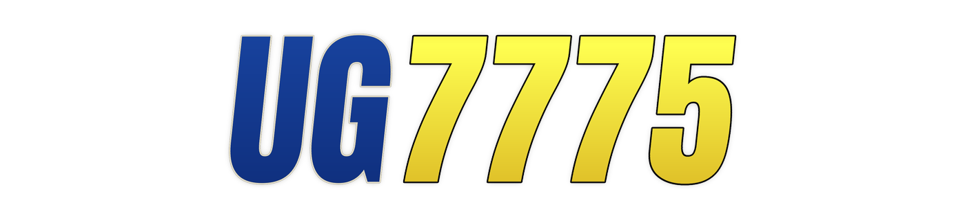 ug7775